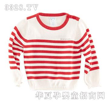 ��������Ů��ͯë��ë��ȫ��9�