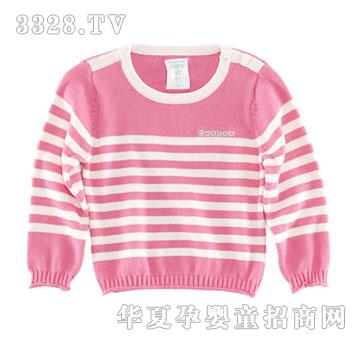 ��������Ů��ͯë��ë��-��(c��)�_��