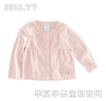 ��������Ů��ͯë��ë��-ȫ��12�