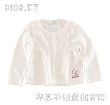 ��������Ů��ͯë��ë��080-100��ɫ