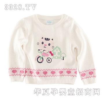 ��������Ů��ͯë��ë����ɫ