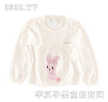 ��������Ů��ͯë��ë����ɫȫ��12�