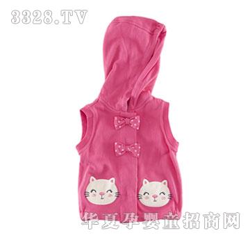 ��������Ů��ͯᘿ��R��260g�����l(w��i)�²�