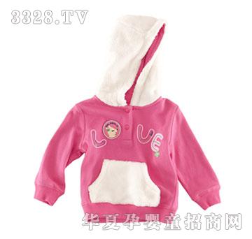 ��������Ů��ͯᘿ��L��T��