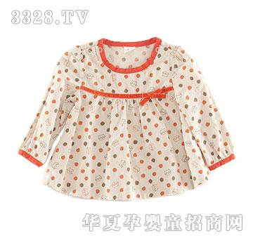 ��������Ů��ͯ���L��T��-ȫ�޸��IӡС؈