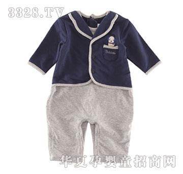 ����������ͯ���������b230G�����l(w��i)�²�