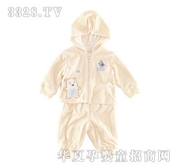 ����������ͯ���������b260G���Z�q+80g��