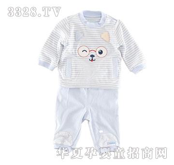 ����������ͯ���������b210Gĥë�p�沼