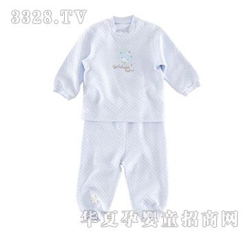 ����������ͯ��(n��i)�����b-073-100