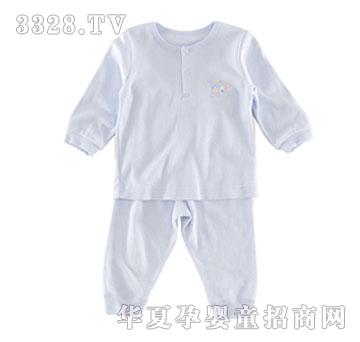 ����������ͯ��(n��i)�����b190G�p�沼