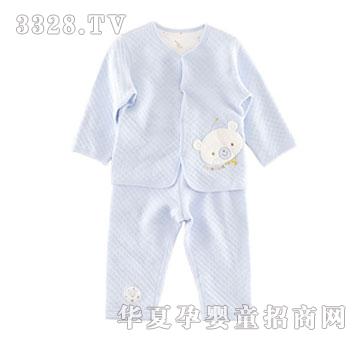 ����������ͯ��(n��i)�����b�\�{(l��n)ɫ