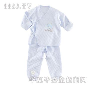 ����������ͯ��(n��i)�����b059-066