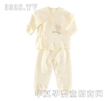 ����������ͯ��(n��i)�����b059-066�\�Sɫ