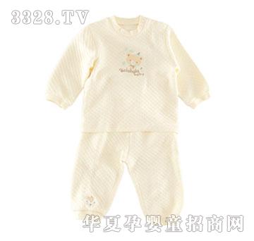 ����������ͯ��(n��i)�����b073-100�՚��