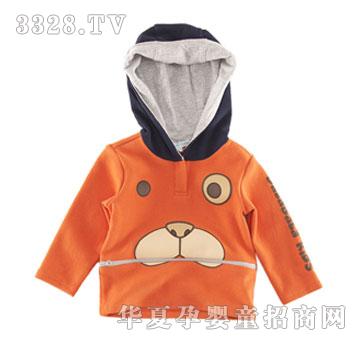 ������������ͯᘿ��L�����b����