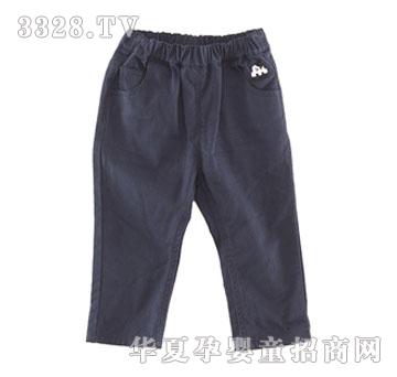 ������������ͯ���Lѝ-ȫ��б�y