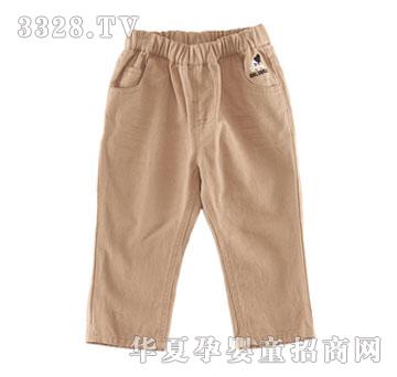 ������������ͯ���Lѝ�\��ɫ