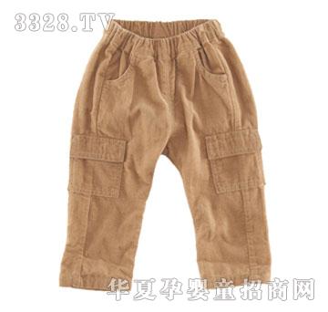 ������������ͯ���Lѝ18Wȫ�ޟ�о�q