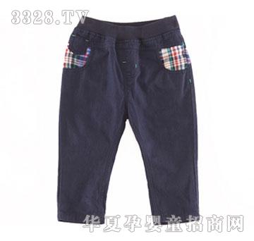 ������������ͯ���Lѝȫ��б�y