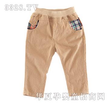 ������������ͯ���Lѝ080-100ȫ��б�y