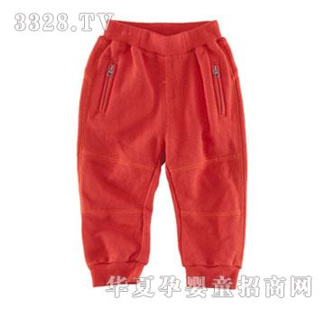 ������������ͯᘿ��Lѝ�tɫ