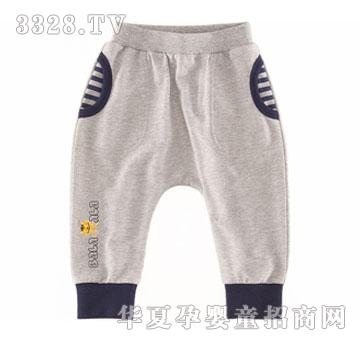 ������������ͯᘿ��Lѝ���l(w��i)�����ϣ�