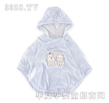 ����������ͯ���������260G���Z�q+120G��