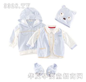 ����������ͯ���������260G�l(w��i)�²�