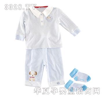 ����������ͯ������T��230G�l(w��i)�²�