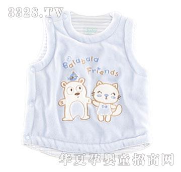 ����������ͯ�������R��066-080