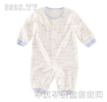 ����������ͯ��(n��i)���B�w��066-080