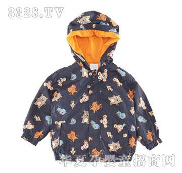 ������������ͯ�󿗱��300T��ⴺ�����Mӡ