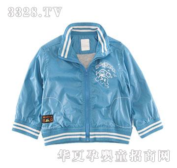 ������������ͯ�󿗱��300T��������ȫ�⣩