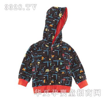 ������������ͯᘿ����260g�����l(w��i)�Mӡ