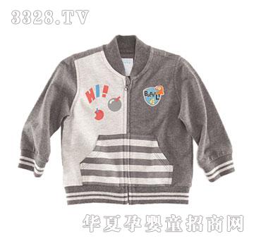 ������������ͯᘿ������ɫ