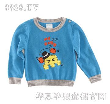 ������������ͯë��ë���{(l��n)ɫ��߅