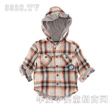 ������������ͯ���L���r��-ȫ��ɫ����