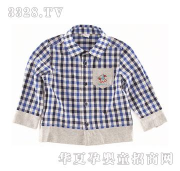 ������������ͯ���L���r��-ȫ��ɫ��С����