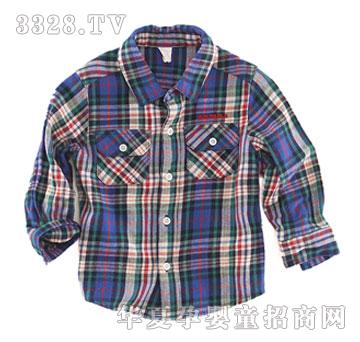 ������������ͯ���L���r��080-100ȫ��ɫ����