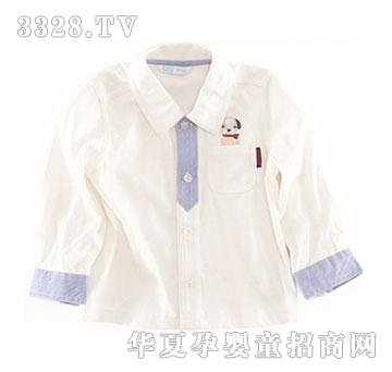 ������������ͯᘿ��L���r����ɫ