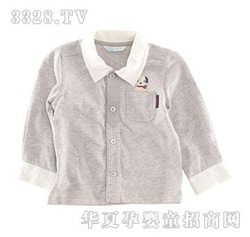 ������������ͯᘿ��L���r��230g���沼