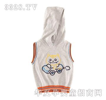 ������������ͯë���R�ף����ģ�ȫ��12�