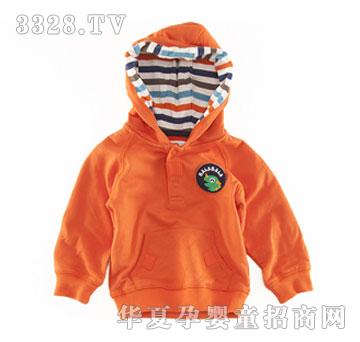 ������������ͯᘿ��L��T��230g�����l(w��i)�²�