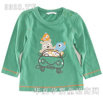 ������������ͯᘿ��L��T���Gɫ