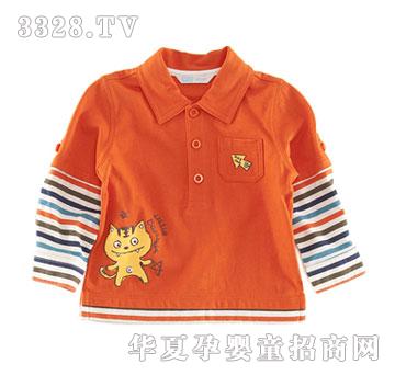 ������������ͯᘿ��L��T��210g���沼