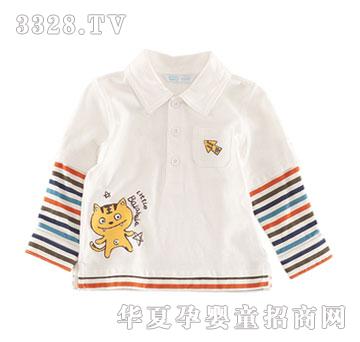 ������������ͯᘿ��L��T����ɫ