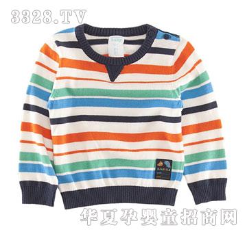 ������������ͯᘿ��L��T��210Gɫ�����l���沼