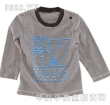 ������������ͯᘿ��L��T��210Gɫ�����沼