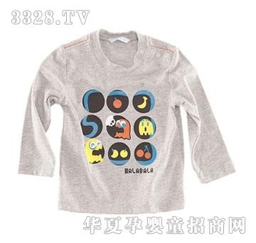 ������������ͯᘿ��L��T���y��ɫ