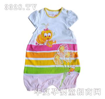 ˼漋��׃���Ʒ0-24�·��bAJ1002